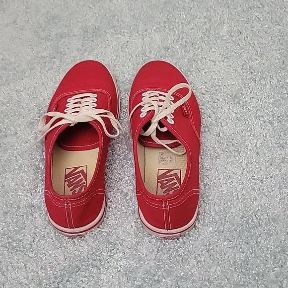 Vans Sneakers - Picture 3 of 6